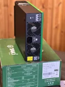 Фото 2 — Гибридный инвертор Yaki SY-2.0KW-12V, 2000W