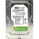 Фото 1 — Жорсткий диск 320ГБ Western Digital AV GreenPower 8МБ 3.5" SATA II