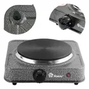 Фото 2 — Портативна електроплита Domotec MS-5821, 1000 Вт