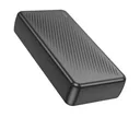 Фото 2 — Повербанк Borofone J19A 20000 mAh