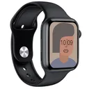 Фото 5 — Смарт-годинник HiWatch 6 T500+