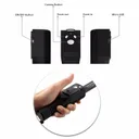 Photo 6 — Selfie stick tripod Yunteng YT-1288, Bluetooth, with remote