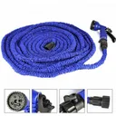 Photo 4 — Garden hose X-Hose 60 m, expandable