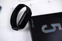 Фото 2 — Фітнес-браслет Xiaomi Mi Band M5