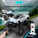 Фото 3 — Радіокерована машина Tesla Cybertruck CV-B907