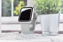 Photo 1 — Smart Watch GS8 Max, 45mm, Gray