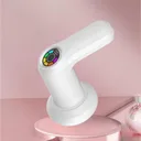 Photo 4 — Anti-cellulite body massager YX-720, wireless, 5 attachments, USB rechargeable