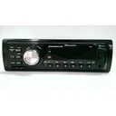 Фото 2 — Автомагнитола Pioneer 5983, MP3, USB, SD карта памяти