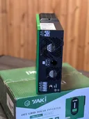 Фото 3 — Гібридний інвертор Yaki SY-1.0K12, 1000W