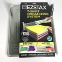 Фото 2 — Набор органайзеров для хранения одежды EZSTAX