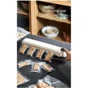 Фото 6 — Вакуумний пакувальник харчових продуктів Vacuum Sealer із сенсорним дисплеєм + 10 пакетів