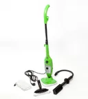 Фото 3 — Паровая швабра Steam Cleaner X5 MOP 5 в 1