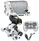 Photo 2 — Radio-controlled robot dog toy LH-R1S / AND 5723