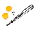 Фото 3 — Акупунктурний масажер-ручка Massager PEN