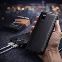 Фото 4 — Повербанк Smart Tech 50000 мАг. Power Bank