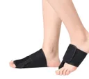 Photo 2 — Magnetic bunion corrector splint RELAX FOOT (Magnet Fix)
