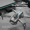 Фото 2 — Квадрокоптер MDrone з HD-камерою, 3.7V 1800 мАг, інфрачервоні датчики, стабілізація
