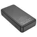 Фото 4 — Повербанк Borofone J19A 20000 mAh