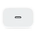 Photo 2 — USB-C Wall Charger / Power Adapter 20W