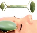 Photo 1 — Face lifting massager Flbwles Conto