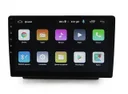Photo 2 — Pioneer X9116 car stereo 1+16GB, remote control, large screen