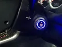 Photo 5 — Engine start-stop button for car, Q4