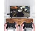 Фото 6 — Игровая приставка LITE GREEN 64ГБ HDMI, 3535 игр: Dendy, Sega, Game Boy, Nintendo, Atari, PlayStation 1