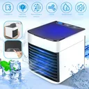 Photo 4 — Portable air cooler Arctic Air Ultra 3-in-1 New