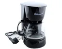 Фото 3 — Крапельна кавоварка DOMOTEC MS-0707