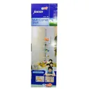 Фото 3 — Кутова полиця для ванної Aidesen ADS-188 Multi Corner Shelf