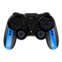 Фото 3 — Бездротовий геймпад iPega PG-9090, Bluetooth