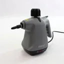 Photo 6 — Steam Cleaner 15-in-1, 1200 W, 380 ml, Portable Disinfector/Steam Generator