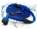 Photo 7 — Garden watering hose X-hose, expandable 45m