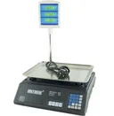 Фото 4 — Ваги торговельні MATARIX MX-411 50 кг