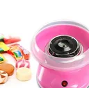 Фото 3 — Апарат для солодкої вати Cotton Candy Maker