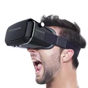Photo 6 — 3D Virtual Reality Glasses VR BOX SHINECON + REMOTE