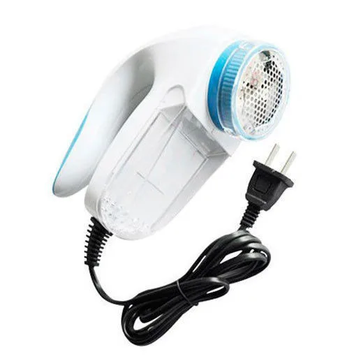 Машинка для видалення катишків General Electric Lint Remover YX-5880