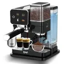 Photo 4 — Coffee machine RAF R-0204, 1350 W