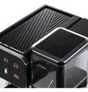 Photo 2 — Coffee machine RAF R-0204, 1350 W