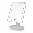 Фото 3 — Дзеркало з LED підсвічуванням для макіяжу Magic MakeUp Mirror