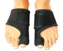 Photo 1 — Magnetic bunion corrector splint RELAX FOOT (Magnet Fix)