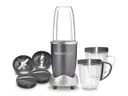 Photo 3 — Kitchen food processor blender NutriBullet 900W