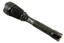 Photo 4 — LED Tactical Flashlight BL-2800-T6 50000W with Button Switch
