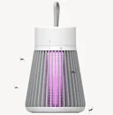 Photo 1 — Electric Shock USB Insect and Mosquito Killer