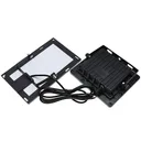 Photo 3 — Solar street light on pole JX-007 400W with remote control
