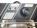 Фото 6 — Фритюрниця професійна Dotvix Electric Fryer D-803 електрична 2800W 6L