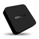 Фото 3 — Смарт-приставка TV-BOX MAQ-4k, 1GB/8GB, Android 5.1