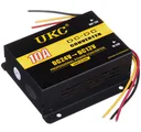 Фото 2 — Перетворювач напруги DC/DC 24V-12V, 10A