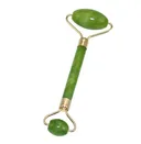 Photo 2 — Face lifting massager Flbwles Conto