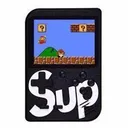Photo 2 — Portable game console Sup, 400 games, dandy game box